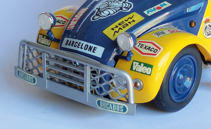 2cv6